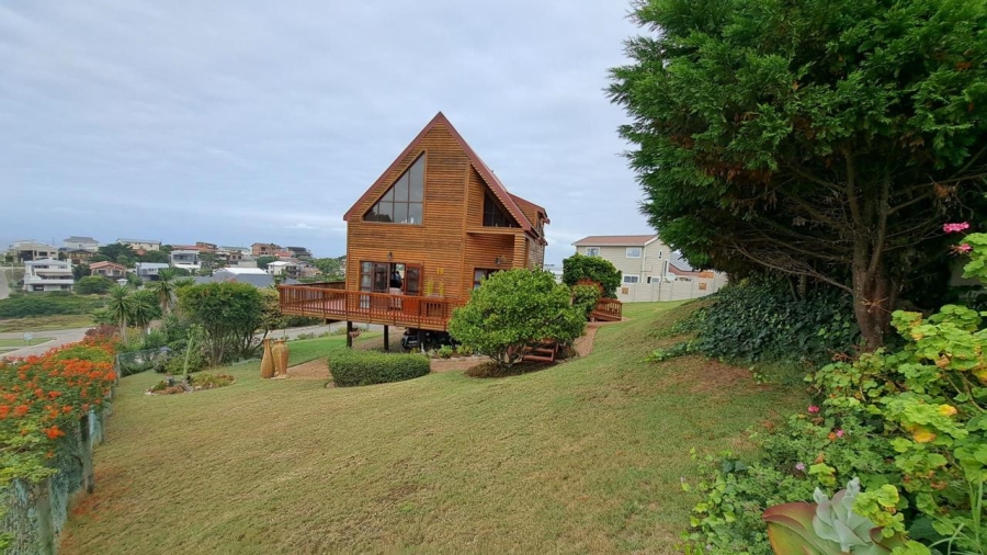 2 Bedroom Property for Sale in Tergniet Western Cape